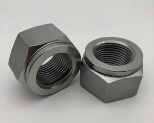 PSB002-010