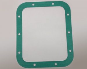 PSB008-055
