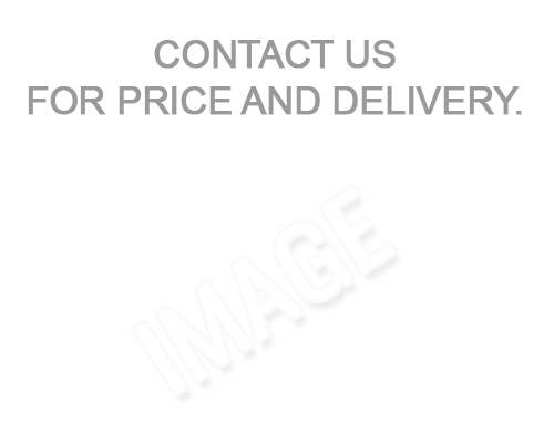 2-01-571-01